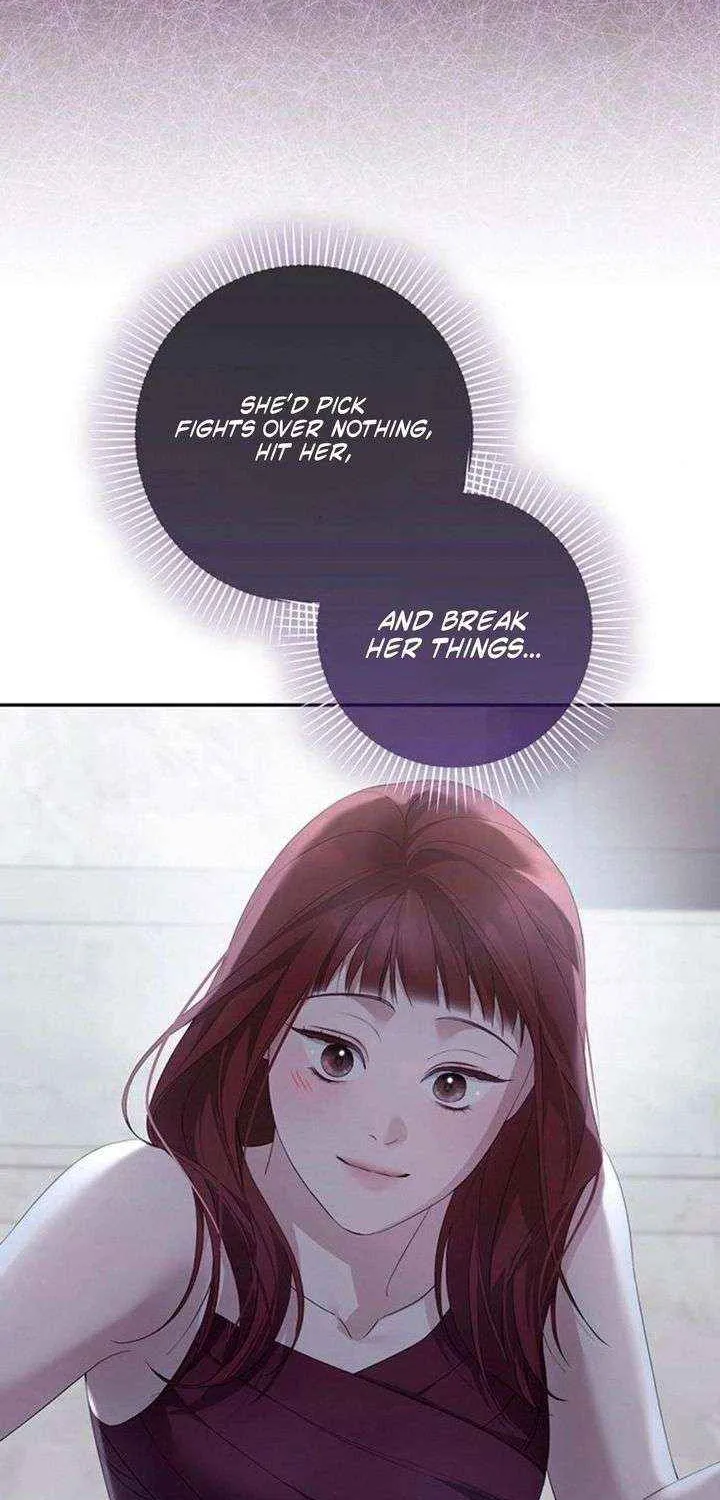 Chapter 53 — page 56