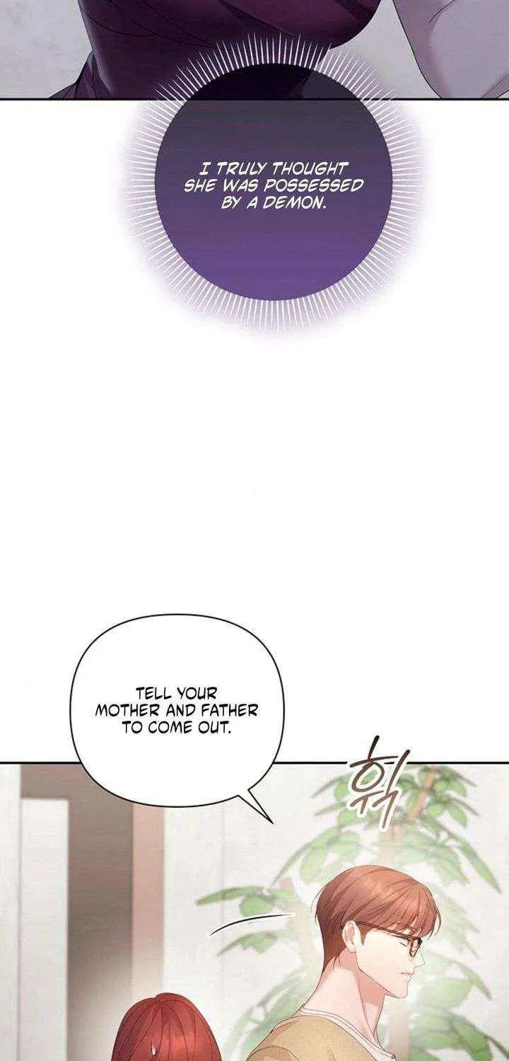 Chapter 53 — page 57