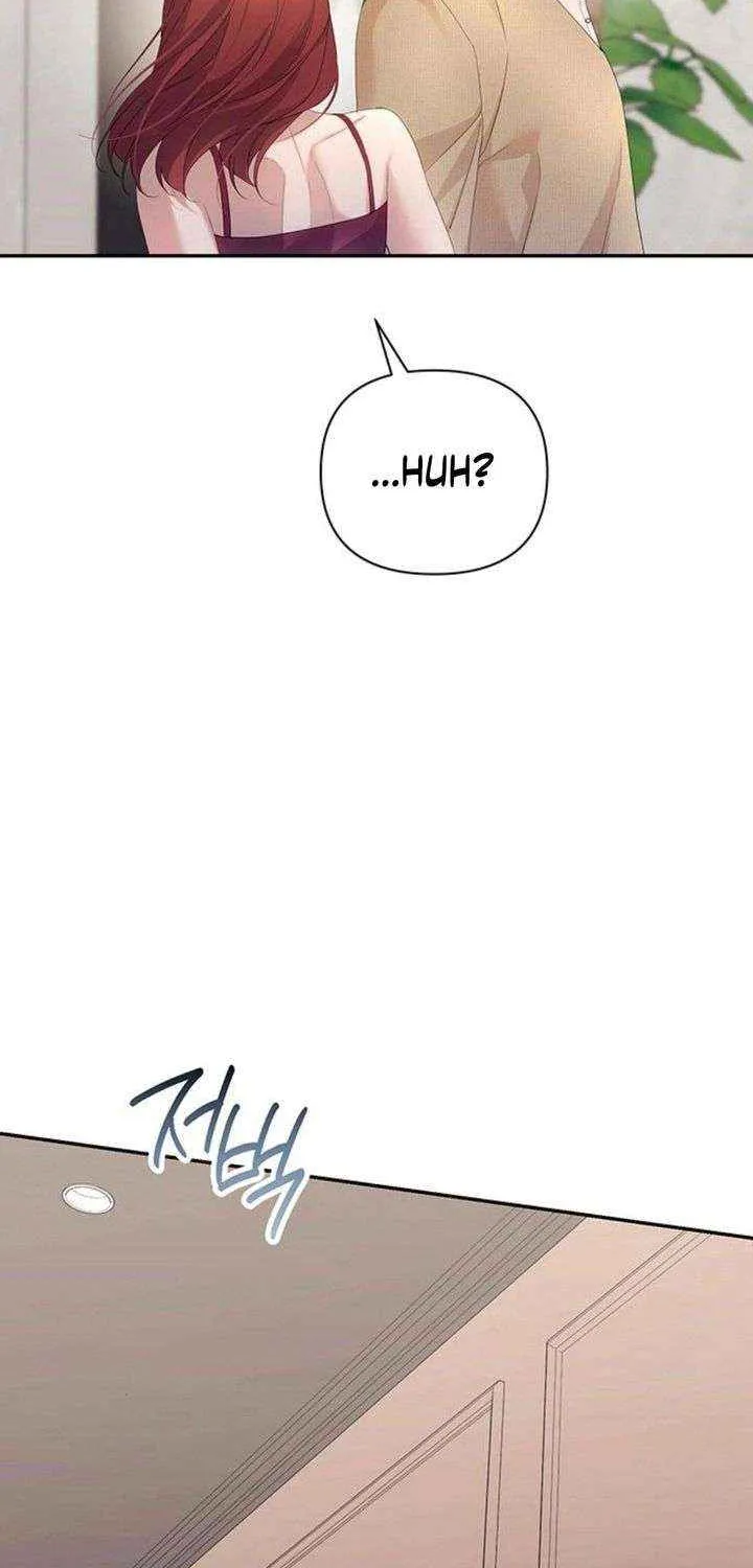 Chapter 53 — page 58