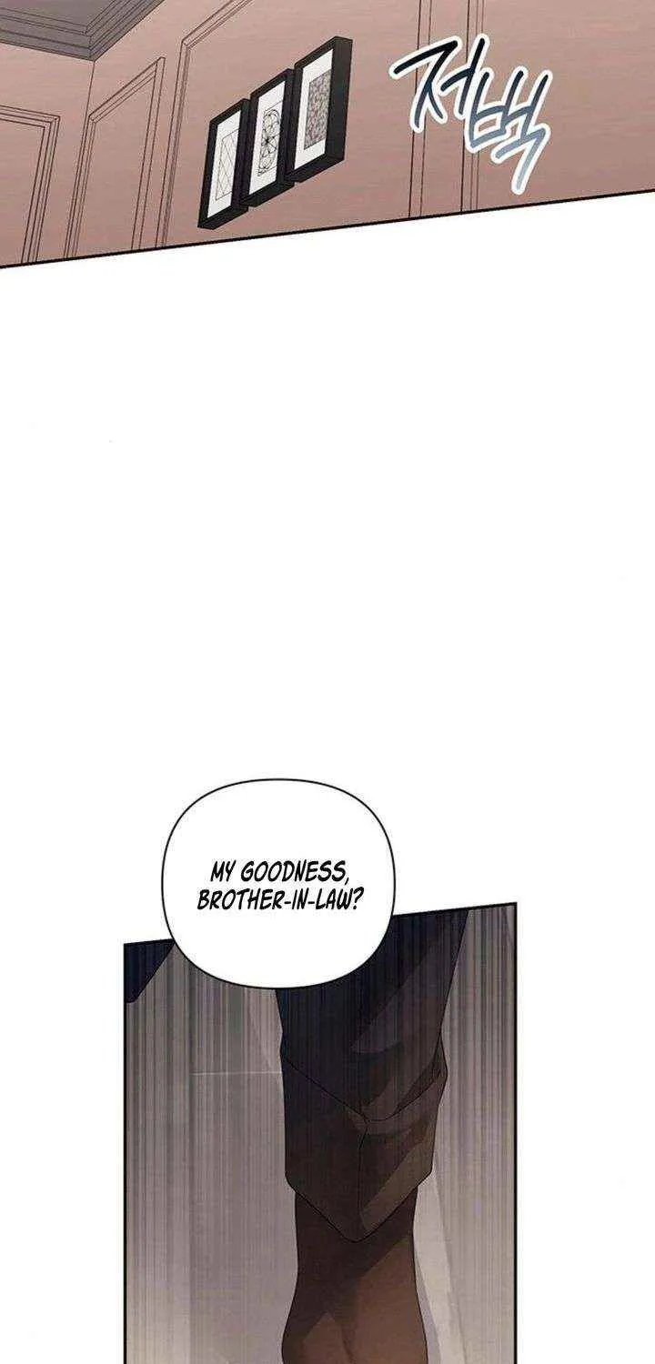 Chapter 53 — page 59
