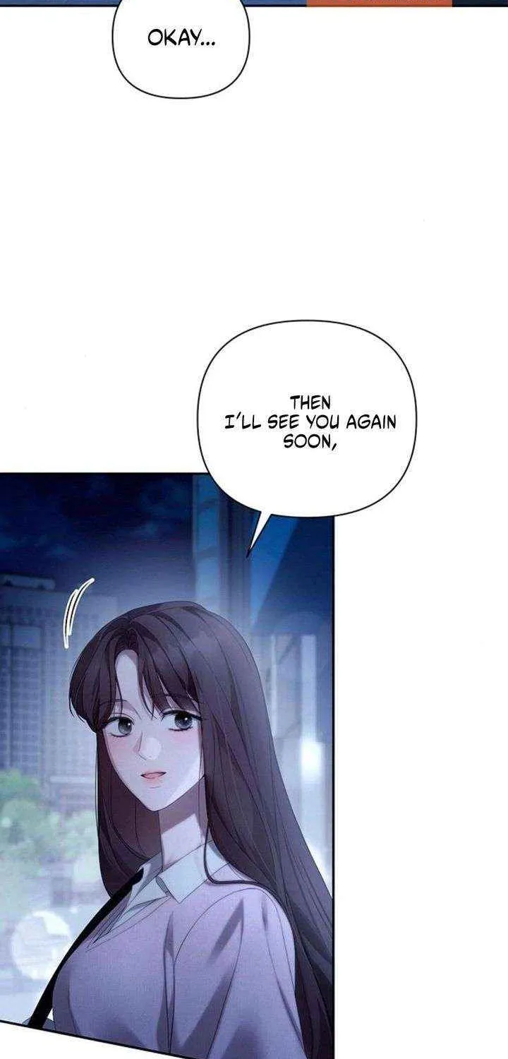 Chapter 53 — page 6