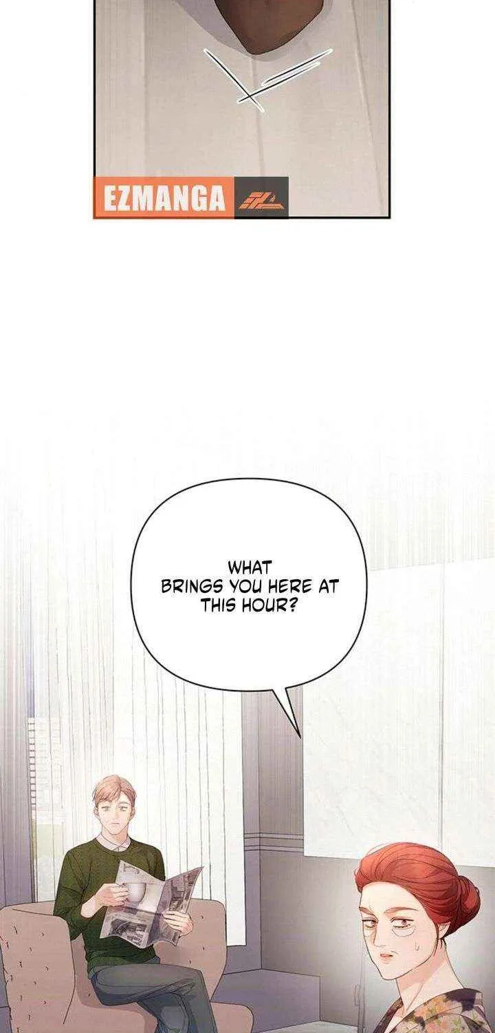 Chapter 53 — page 60