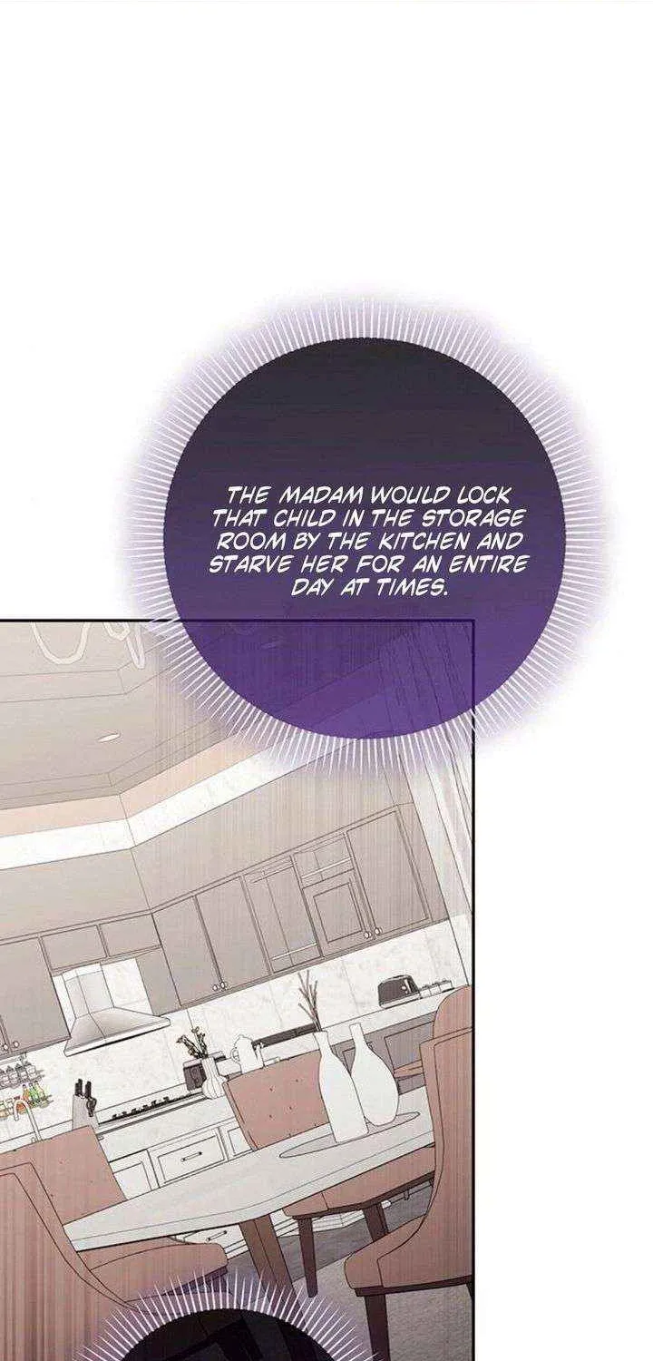 Chapter 53 — page 63