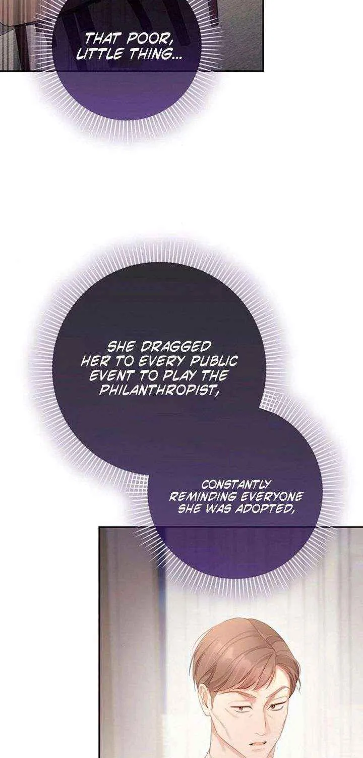 Chapter 53 — page 64