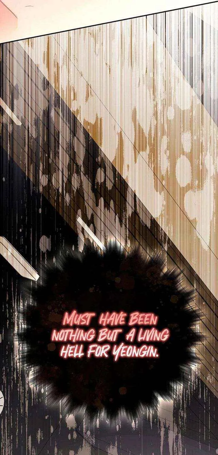Chapter 53 — page 67