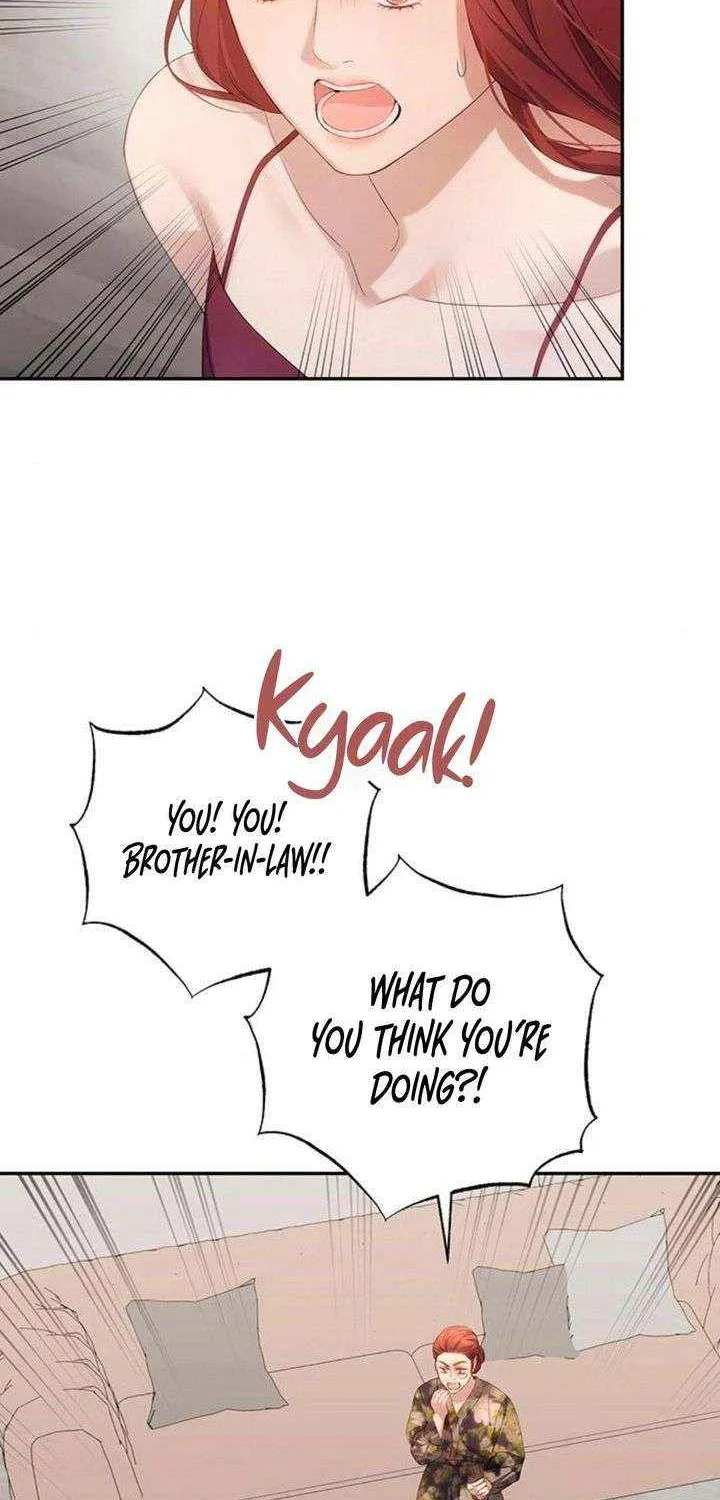Chapter 53 — page 75