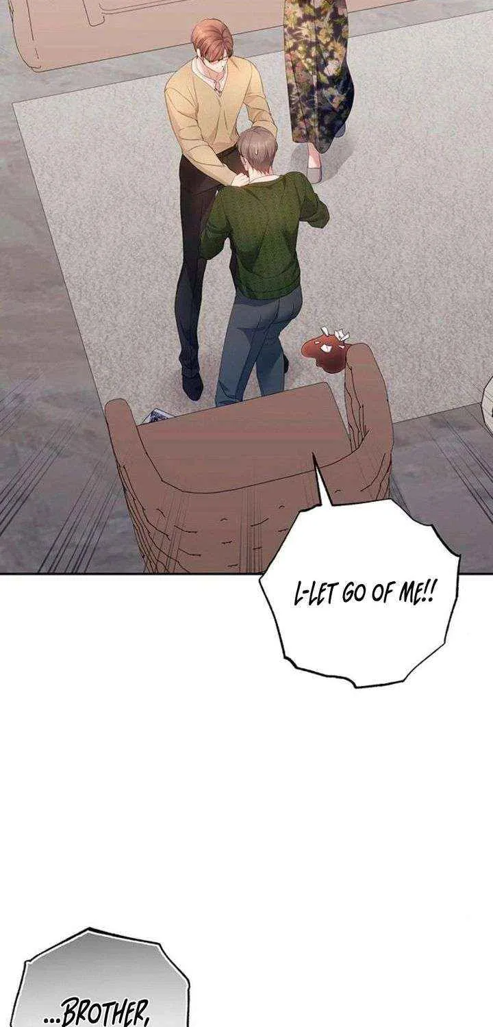 Chapter 53 — page 76