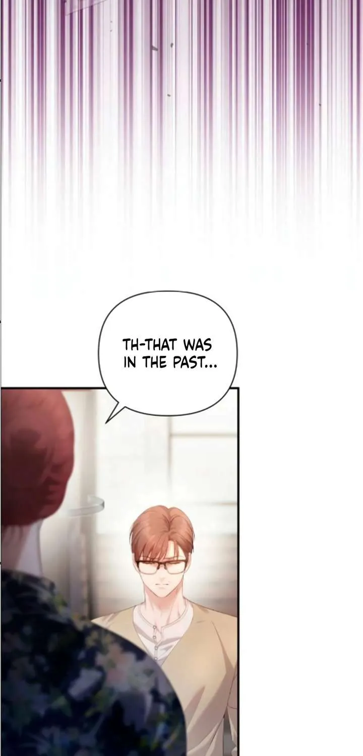 Chapter 54 — page 10