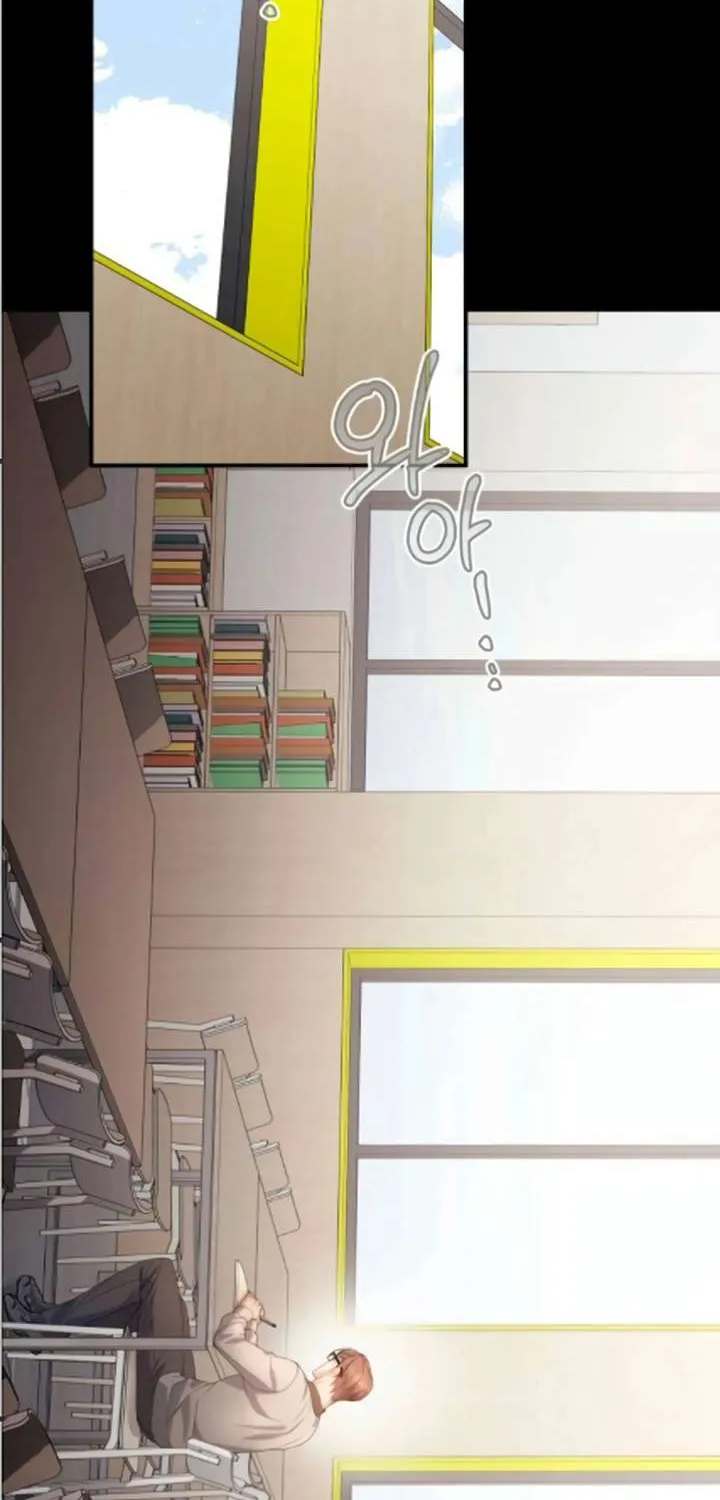 Chapter 54 — page 23