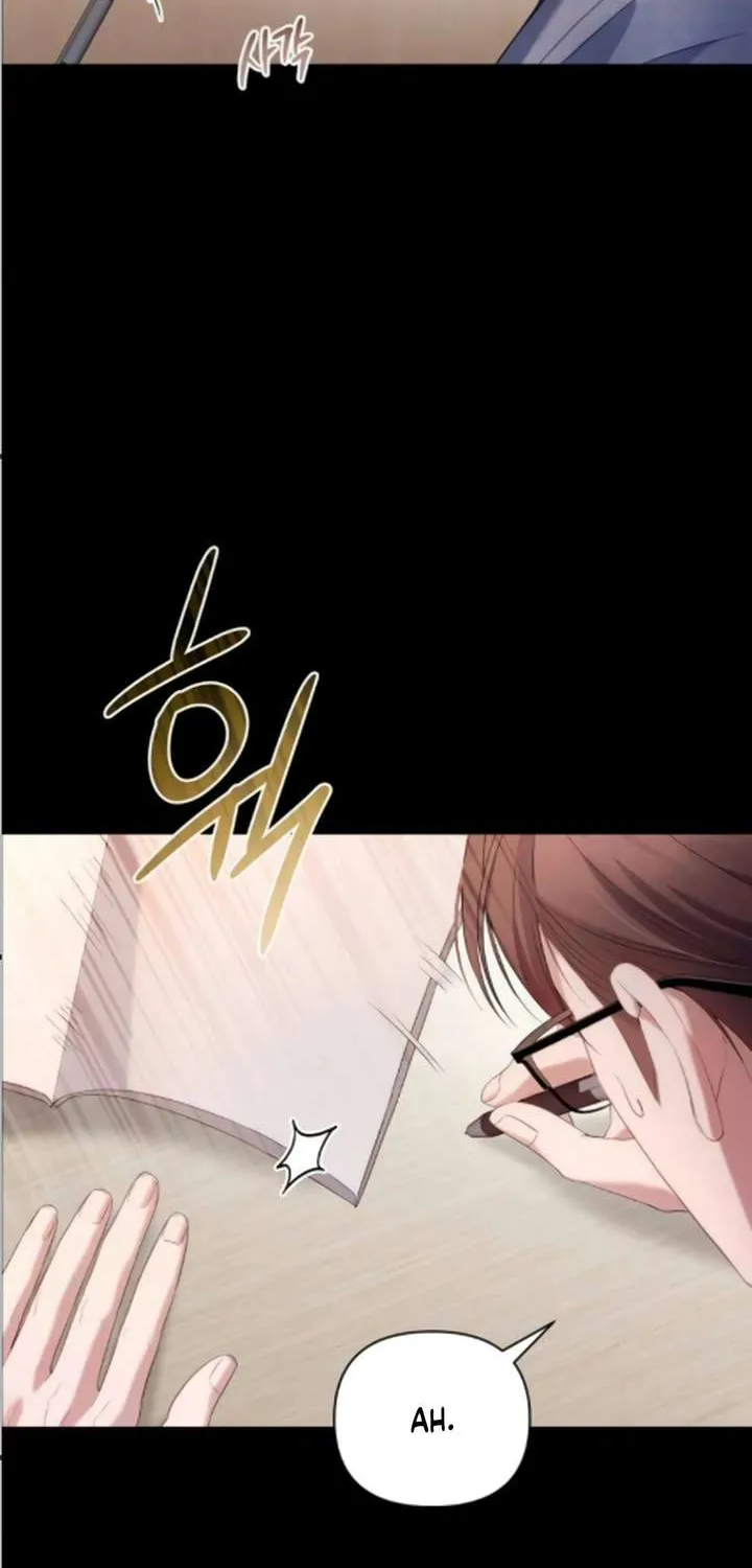 Chapter 54 — page 26