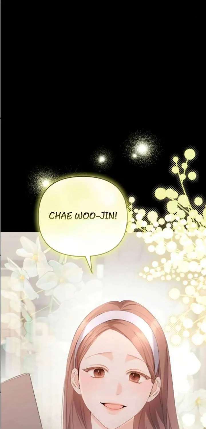 Chapter 54 — page 29