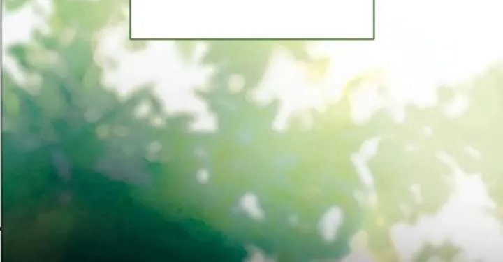Chapter 54 — page 33