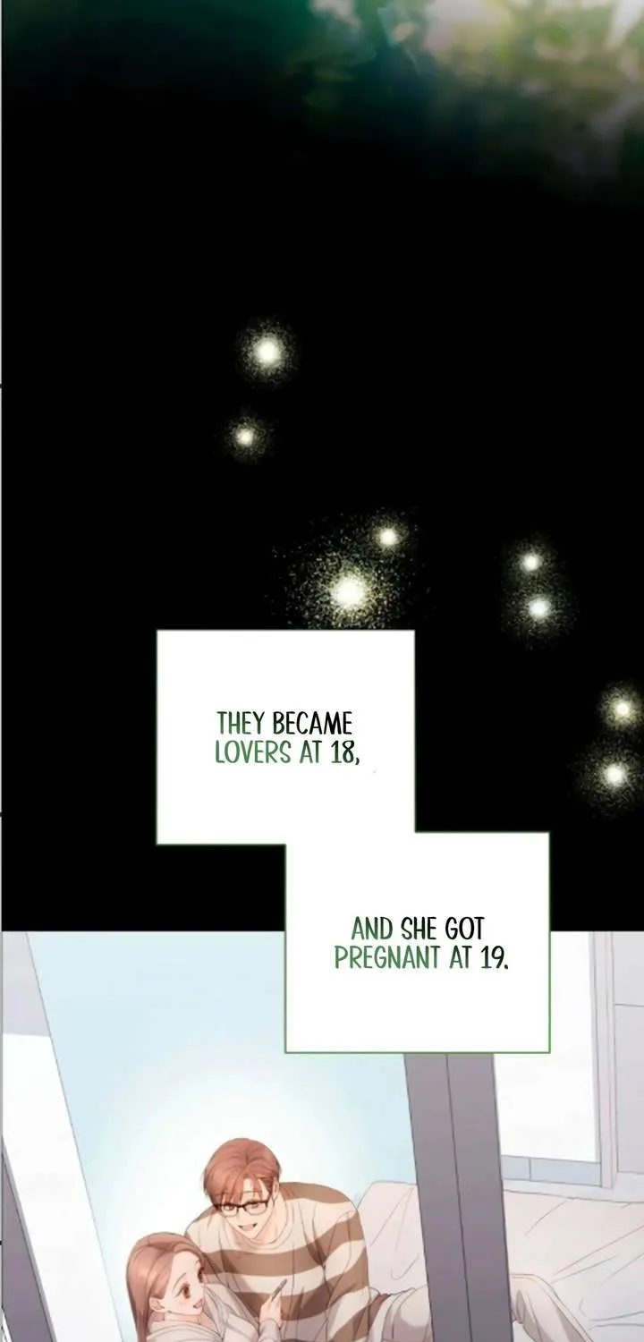 Chapter 54 — page 34