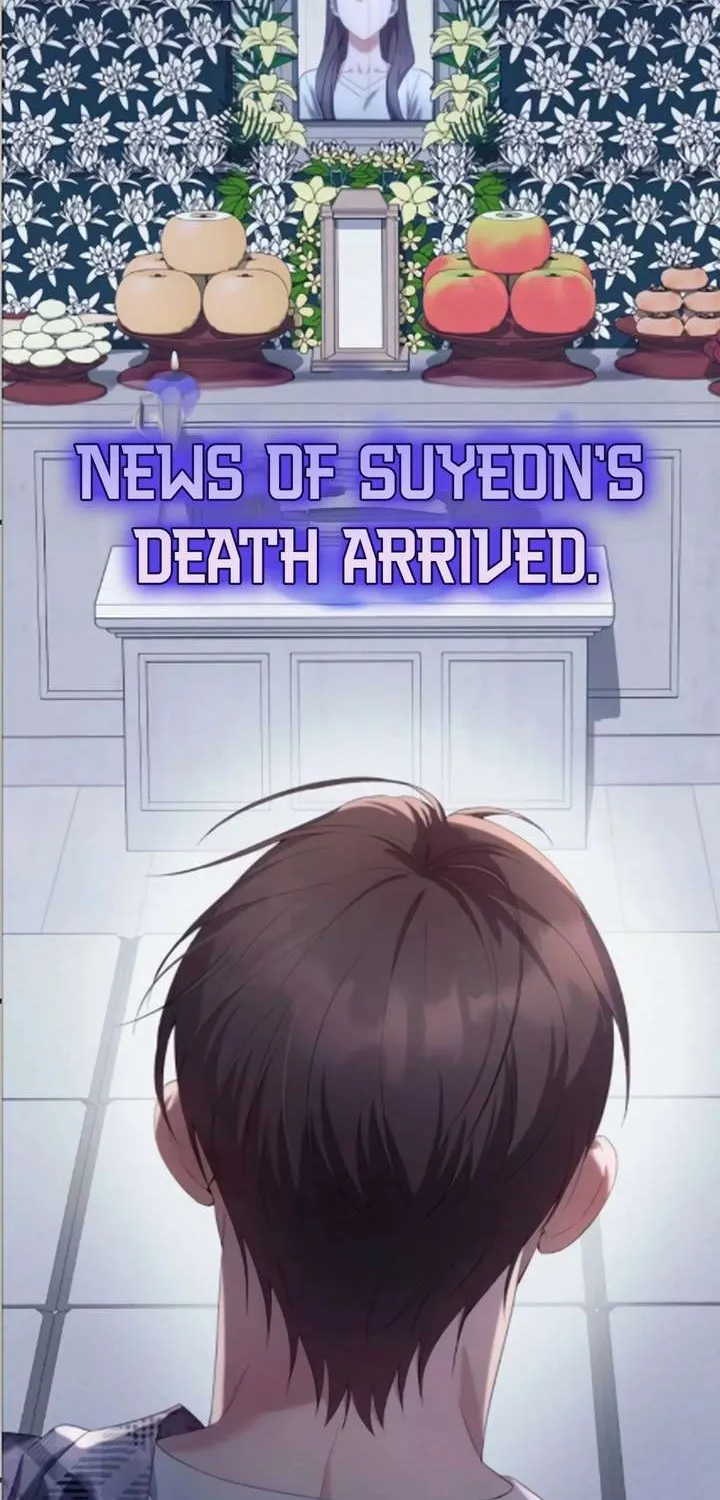 Chapter 54 — page 44