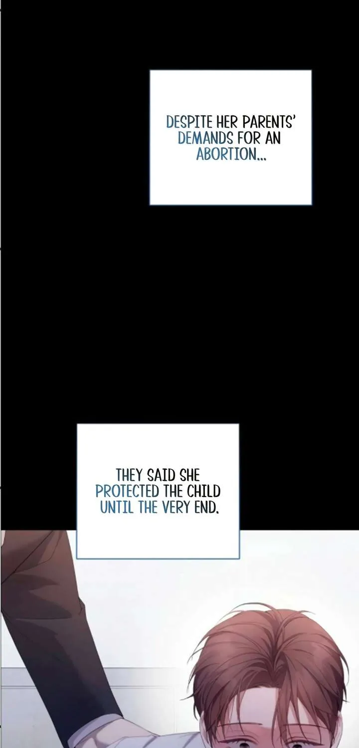 Chapter 54 — page 47