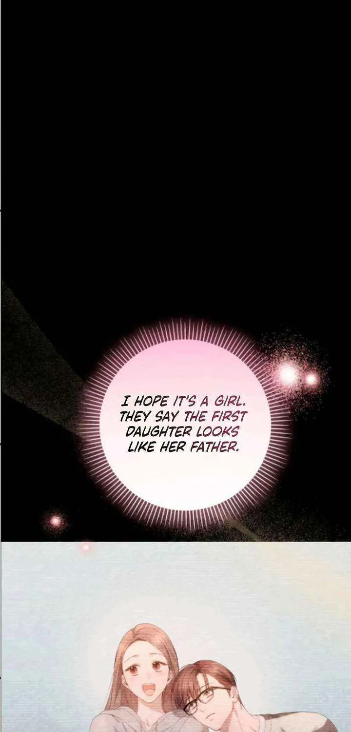 Chapter 54 — page 55