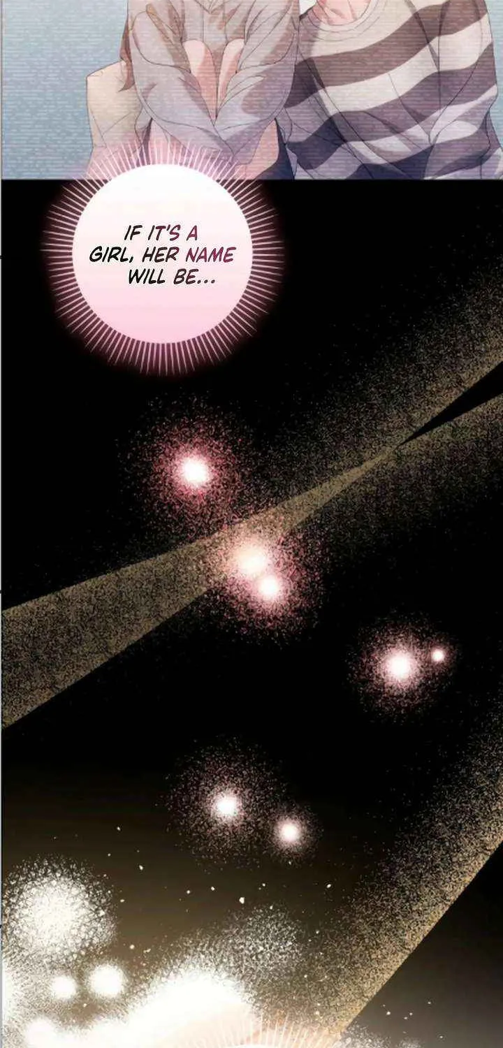 Chapter 54 — page 56