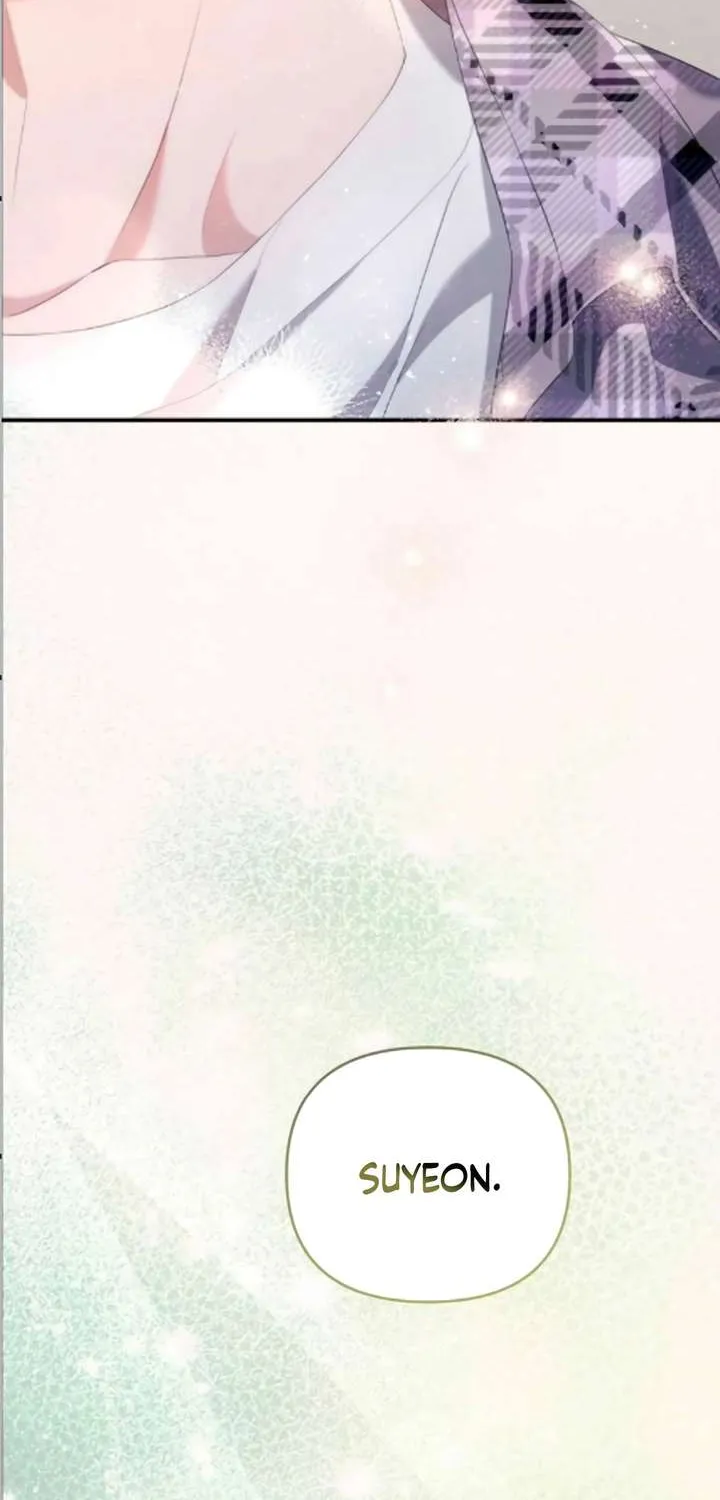 Chapter 54 — page 59