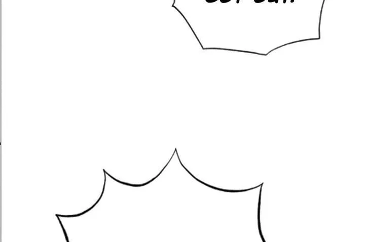 Chapter 54 — page 6
