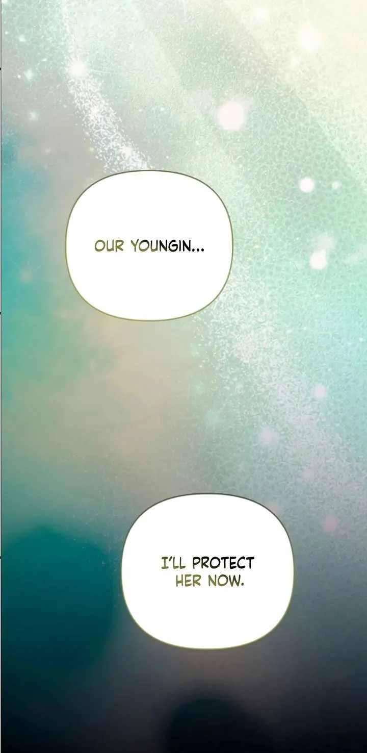 Chapter 54 — page 60