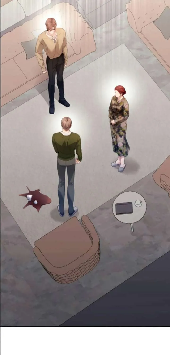 Chapter 54 — page 67
