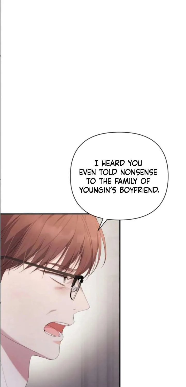 Chapter 54 — page 68