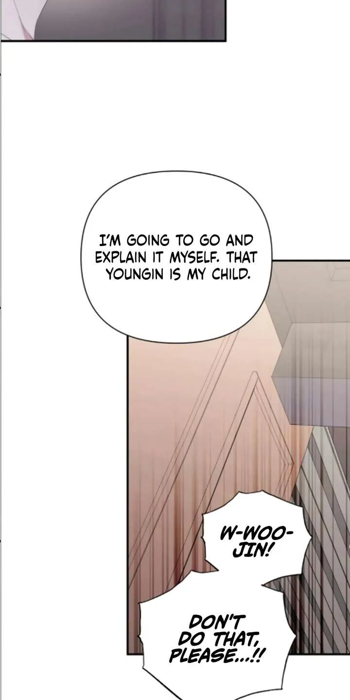 Chapter 54 — page 69