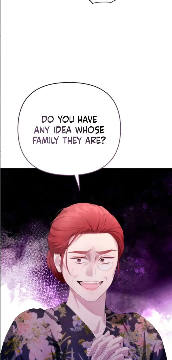 Chapter 54 — page 70