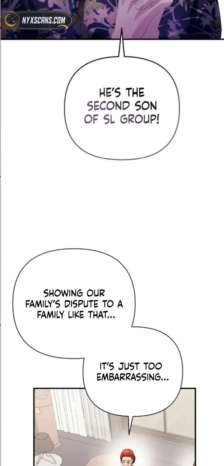 Chapter 54 — page 71