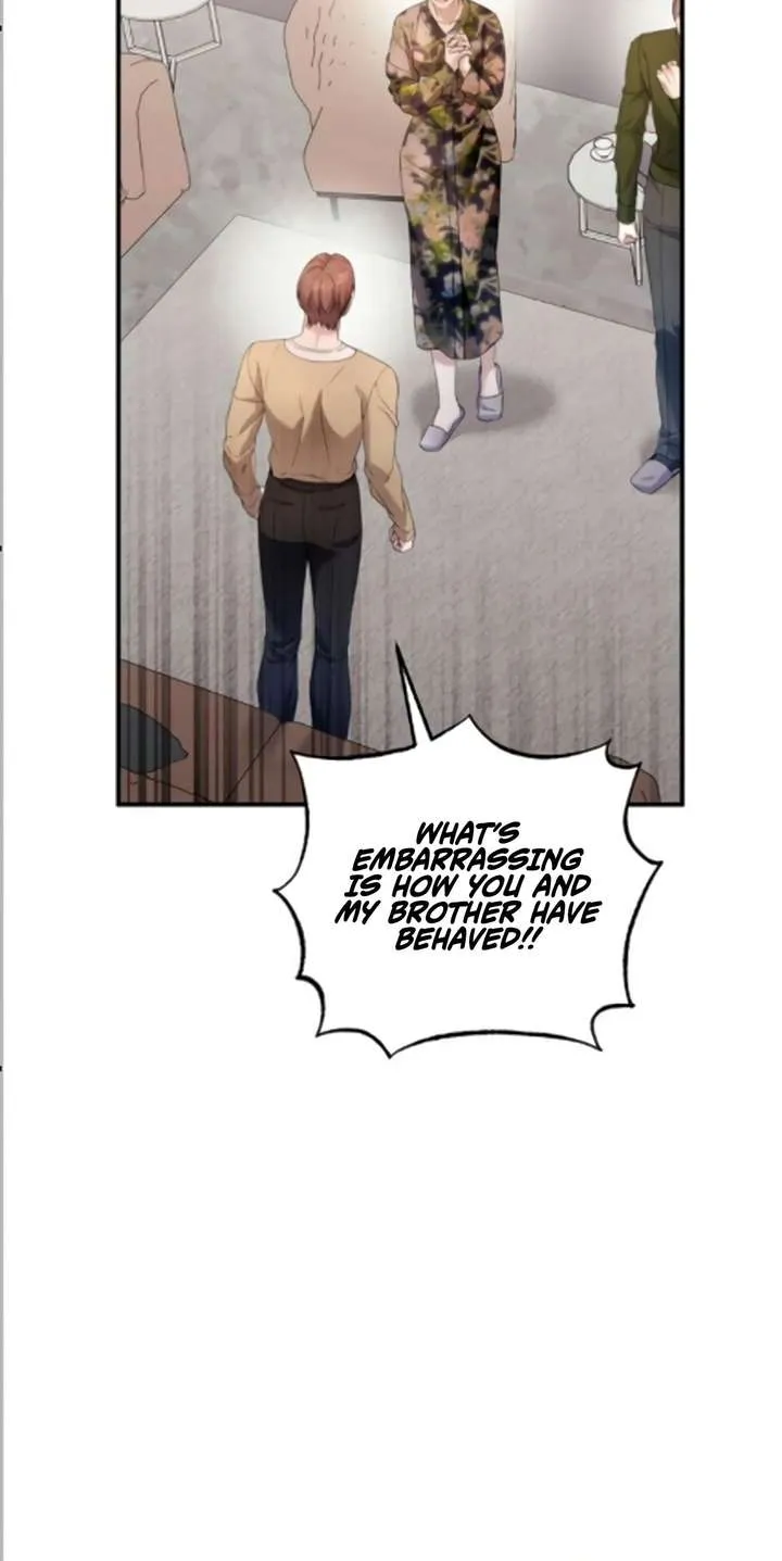 Chapter 54 — page 72