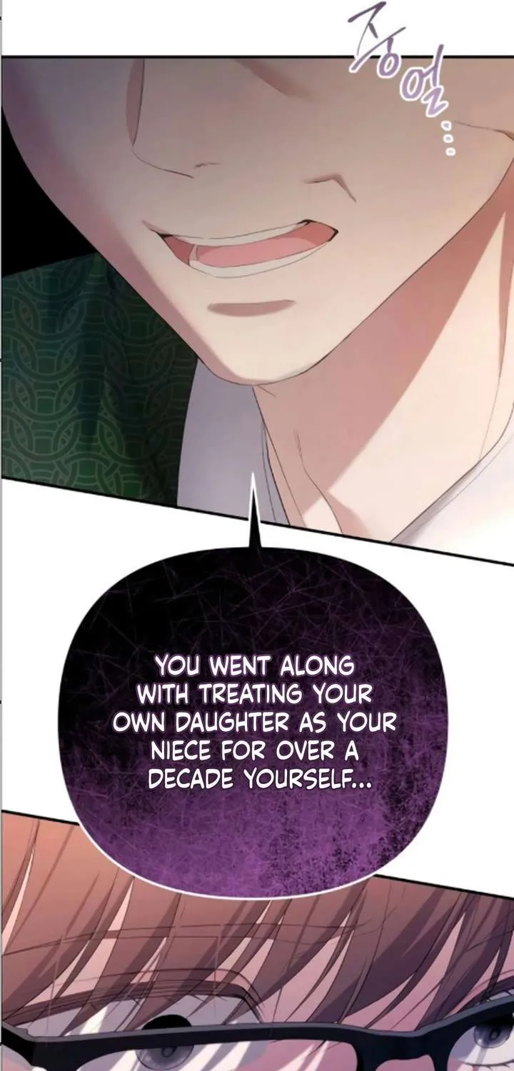 Chapter 54 — page 73