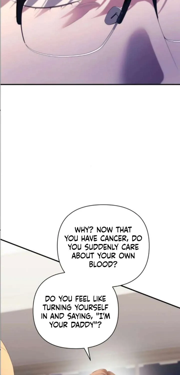 Chapter 54 — page 74