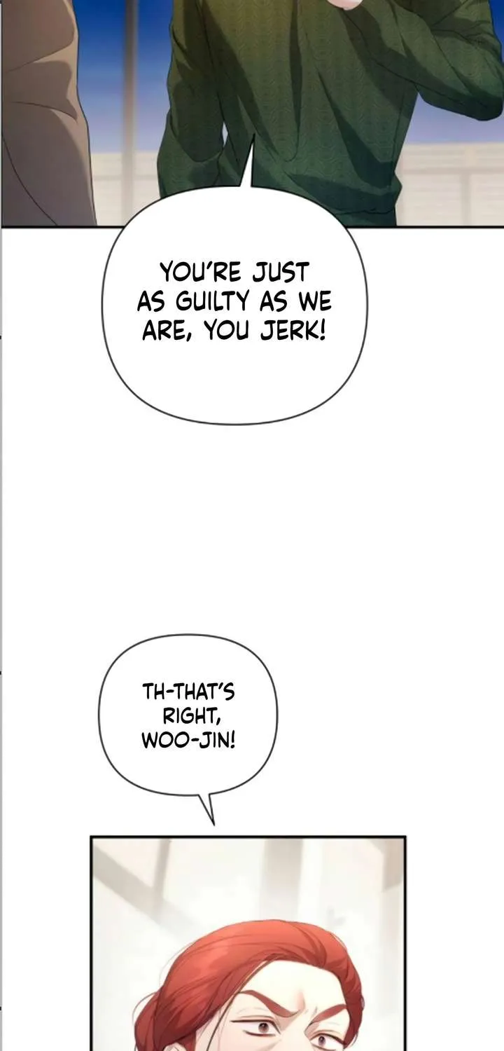 Chapter 54 — page 76