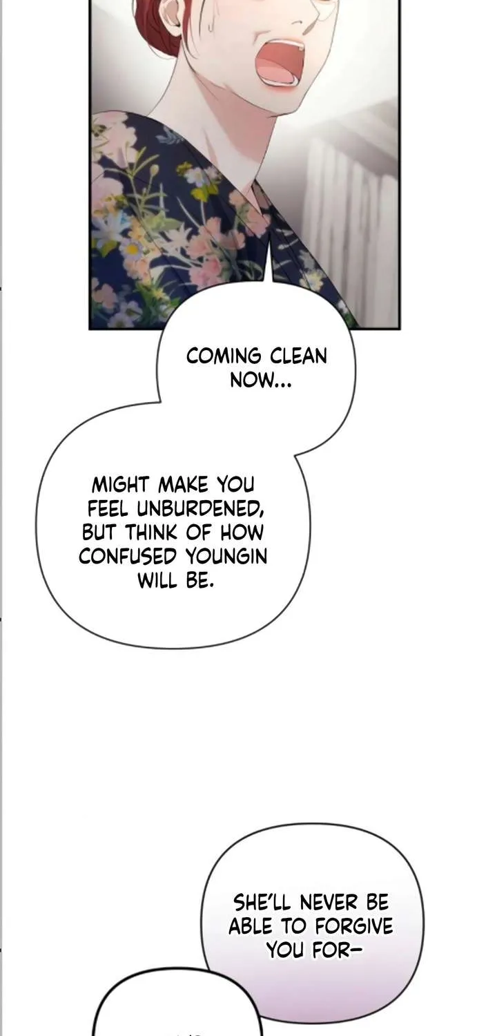 Chapter 54 — page 77