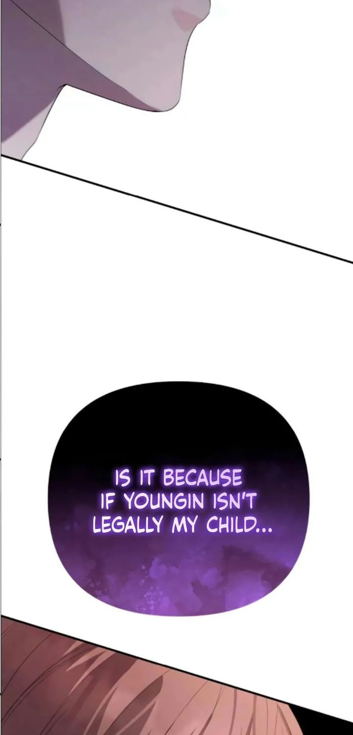 Chapter 54 — page 79
