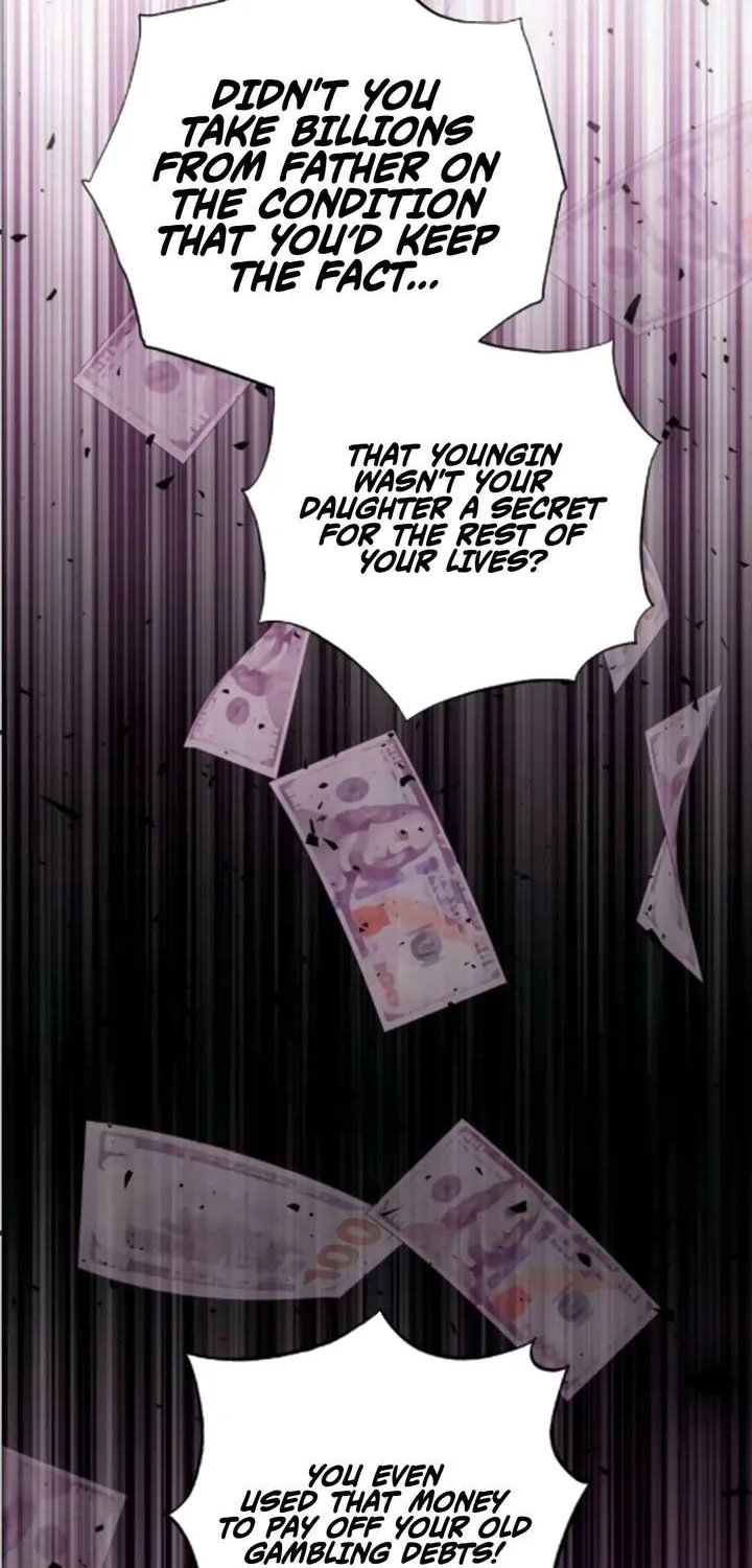 Chapter 54 — page 8
