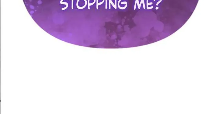 Chapter 54 — page 81