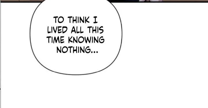 Chapter 54 — page 84