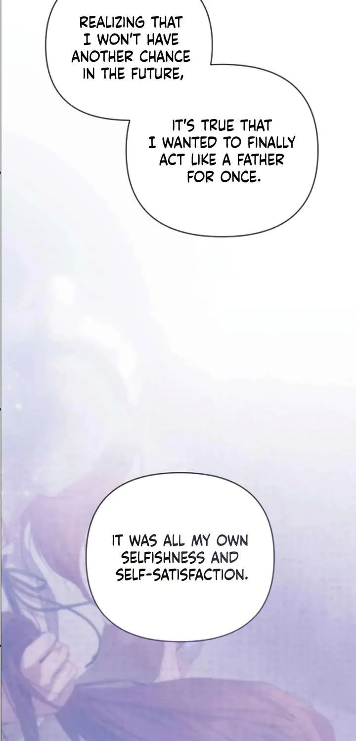 Chapter 54 — page 86