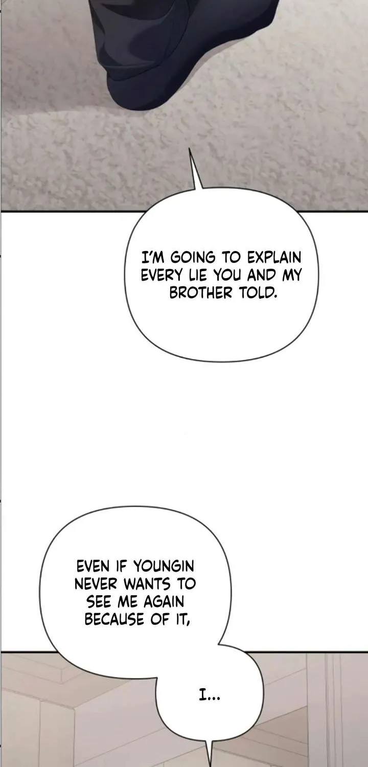 Chapter 54 — page 89