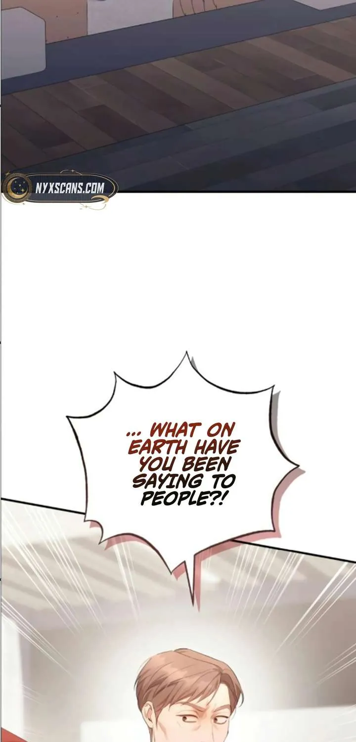 Chapter 54 — page 94