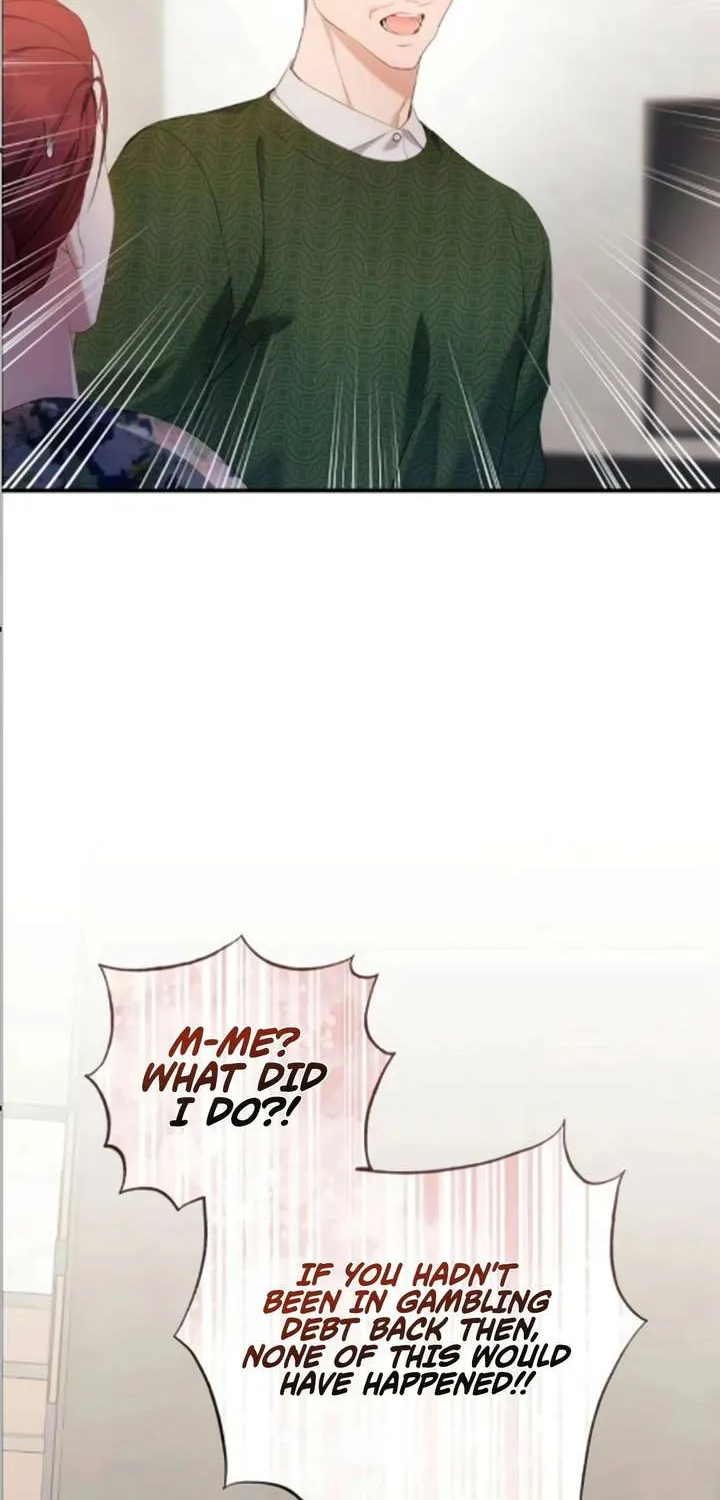 Chapter 54 — page 95