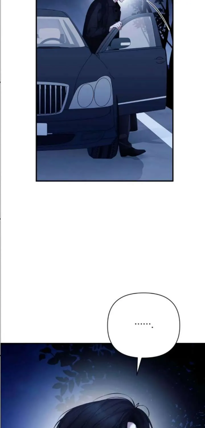 Chapter 55 — page 19