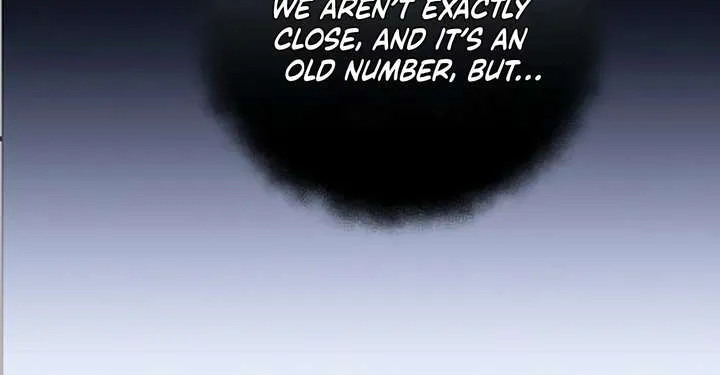 Chapter 55 — page 24