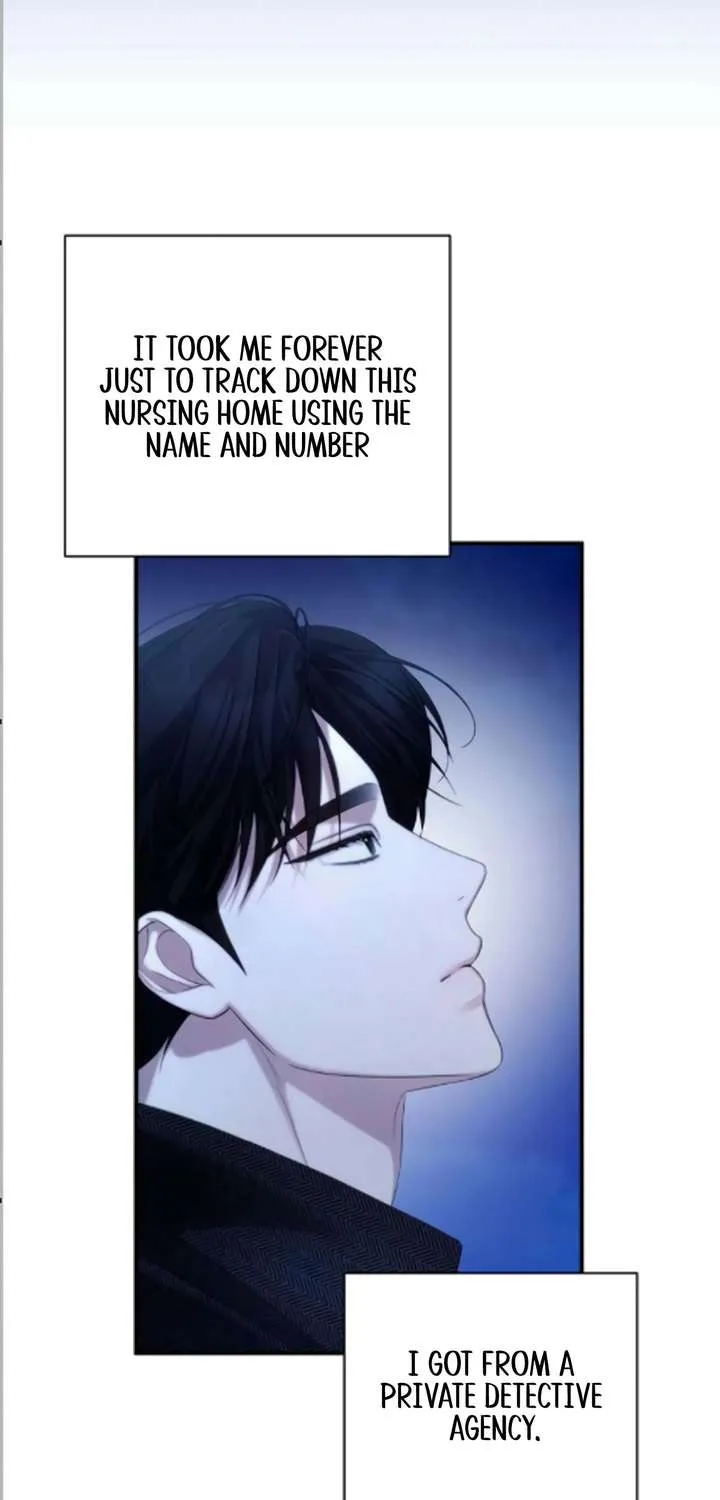 Chapter 55 — page 25