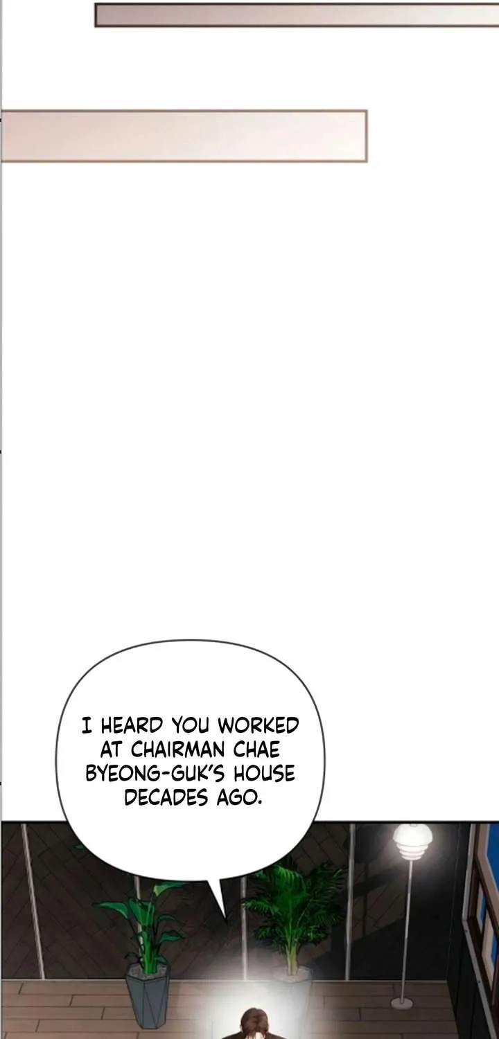 Chapter 55 — page 34