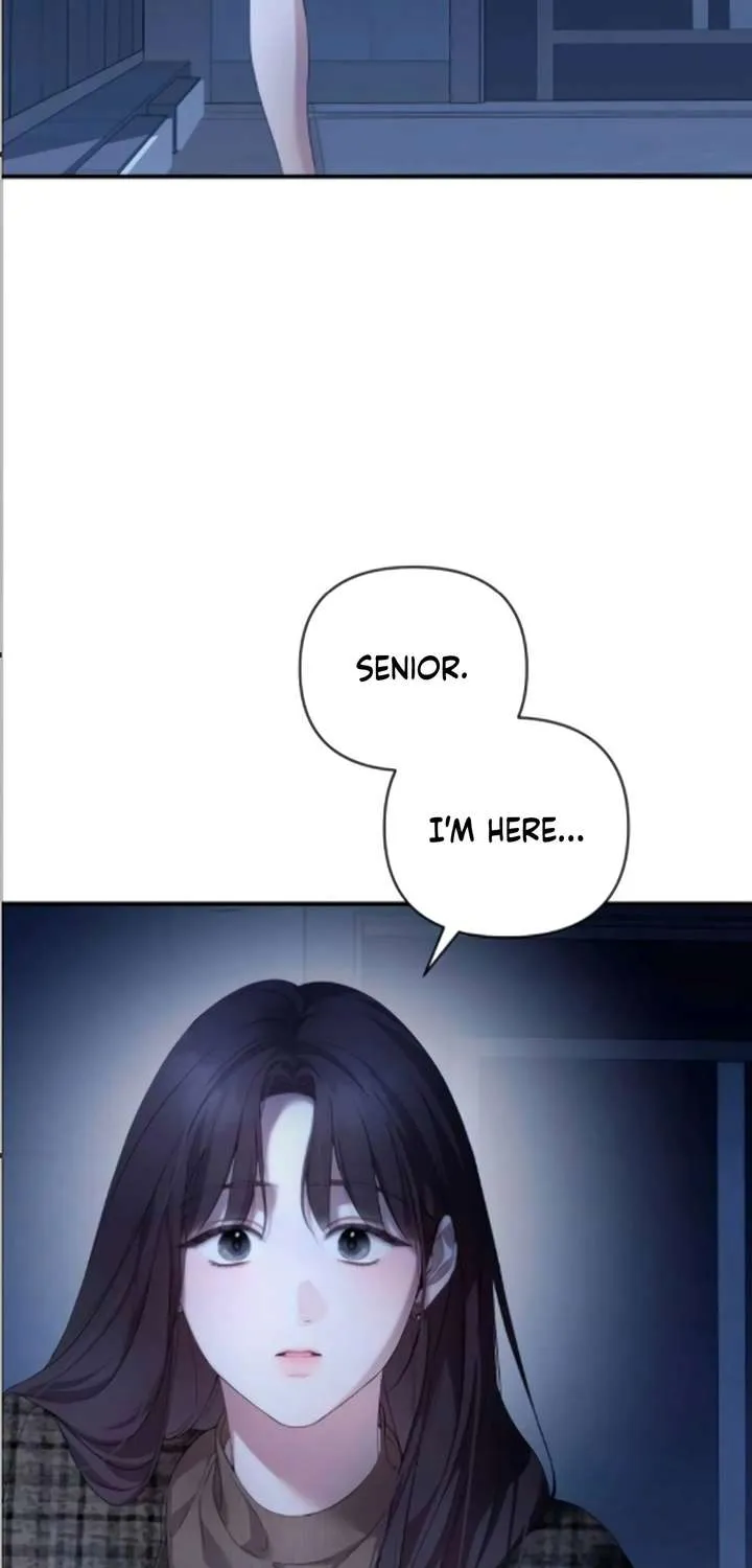Chapter 55 — page 4