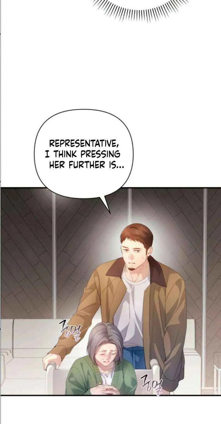 Chapter 55 — page 48