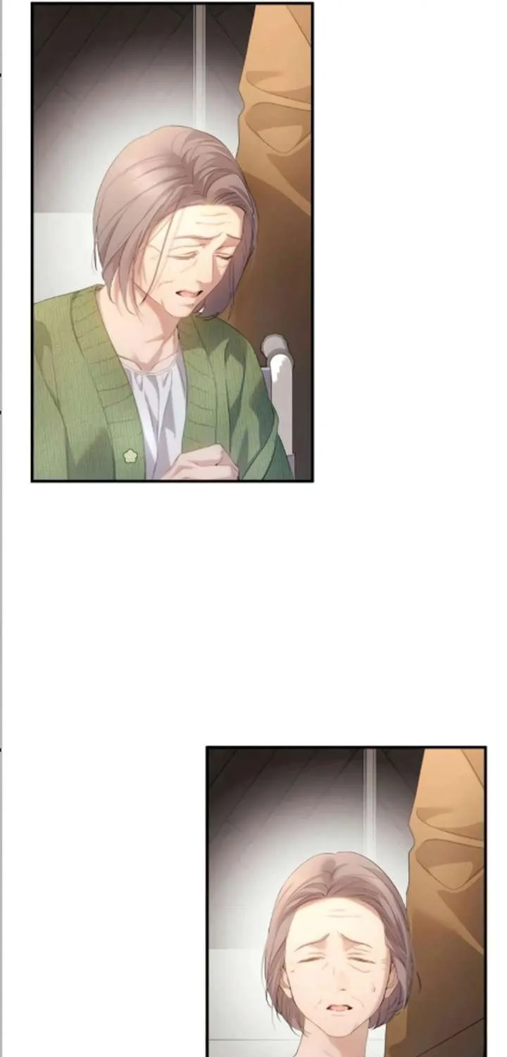 Chapter 55 — page 52