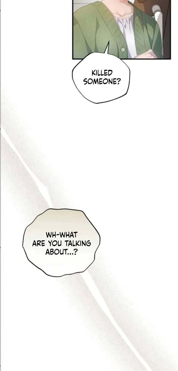 Chapter 55 — page 53